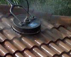 West Palm Beach Roofing Repair